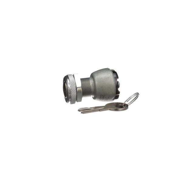 Cilindro Bloqueo de Encendido STANDARD US-64
