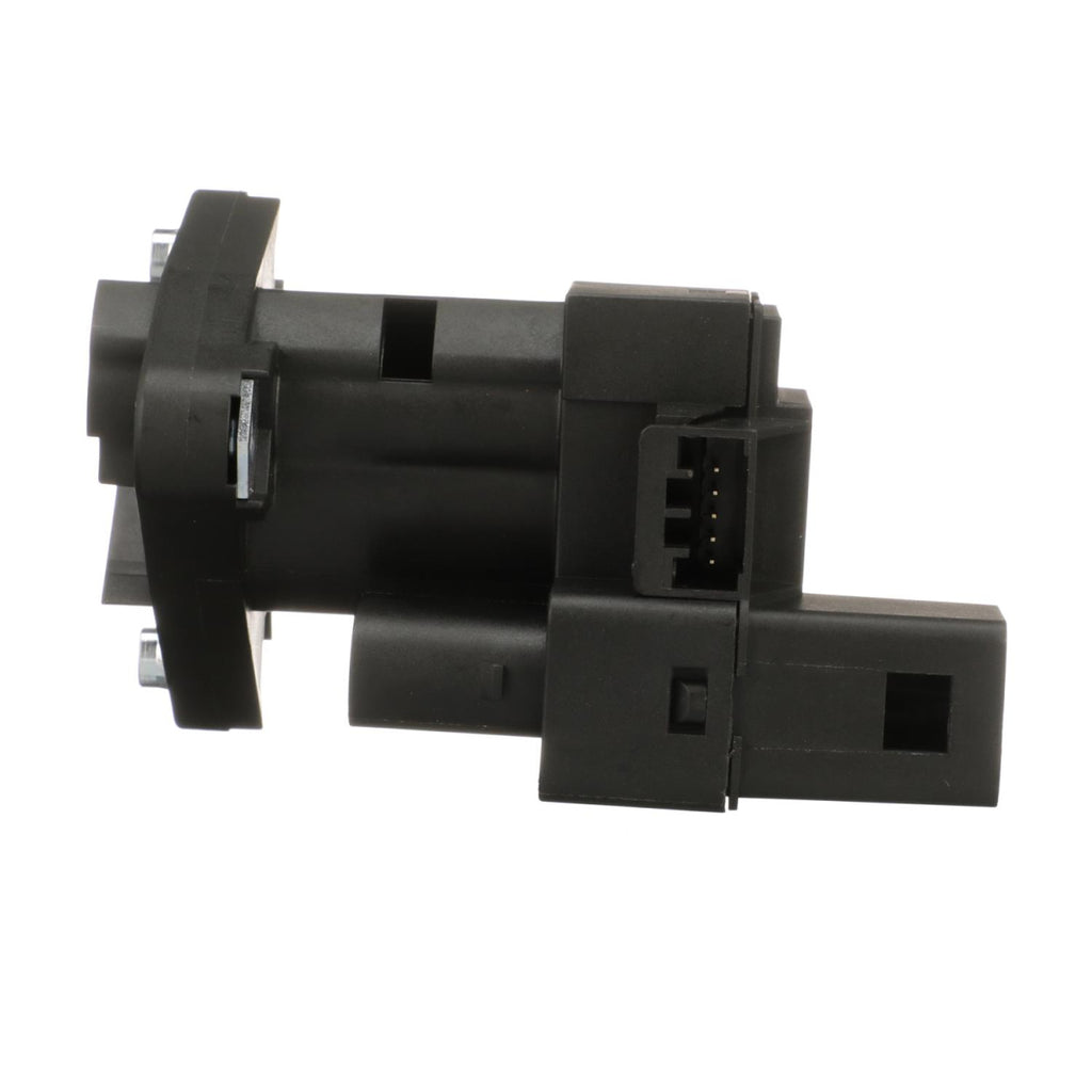 Switch de Encendido STANDARD US-650