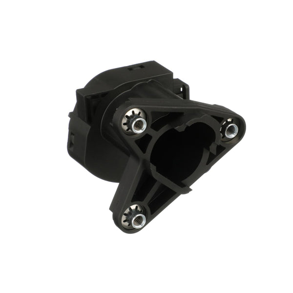 Switch de Encendido STANDARD US-650