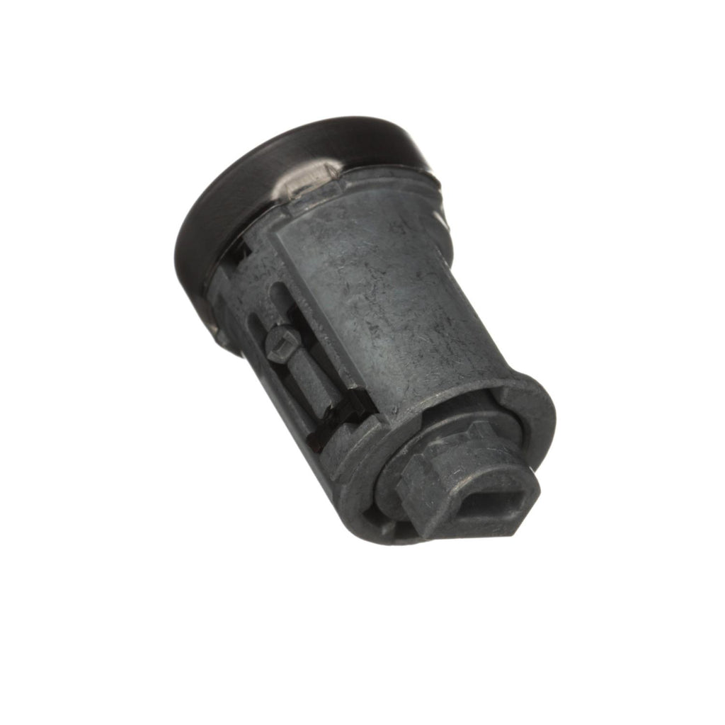 Cilindro Bloqueo de Encendido STANDARD US652L