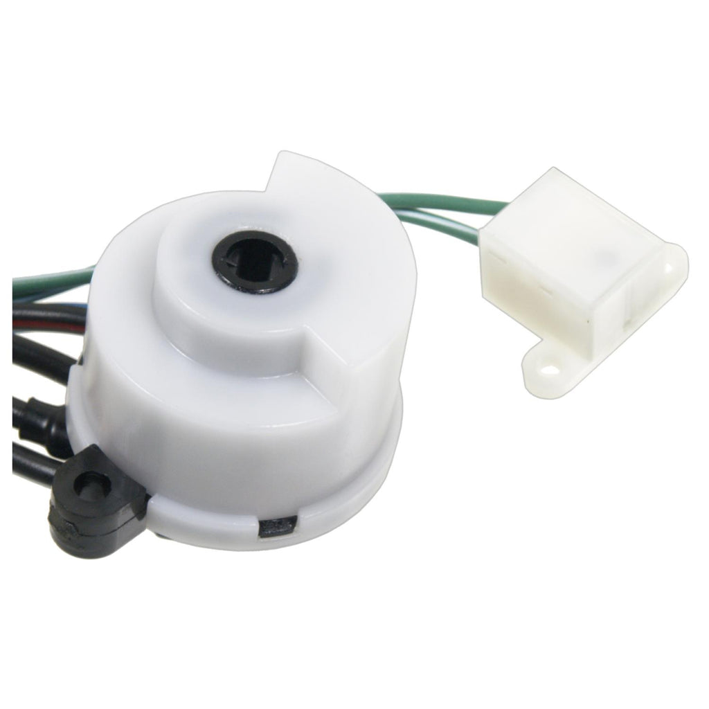 Switch de Encendido STANDARD US-653
