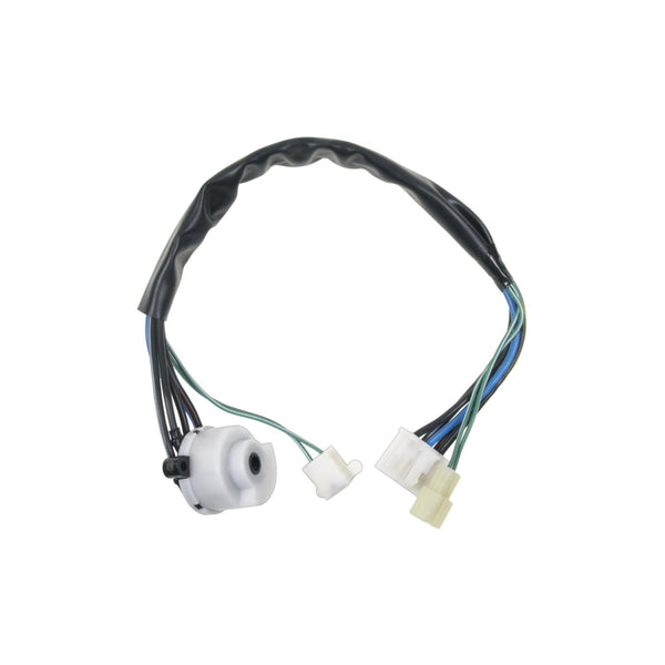 Switch de Encendido STANDARD US-653