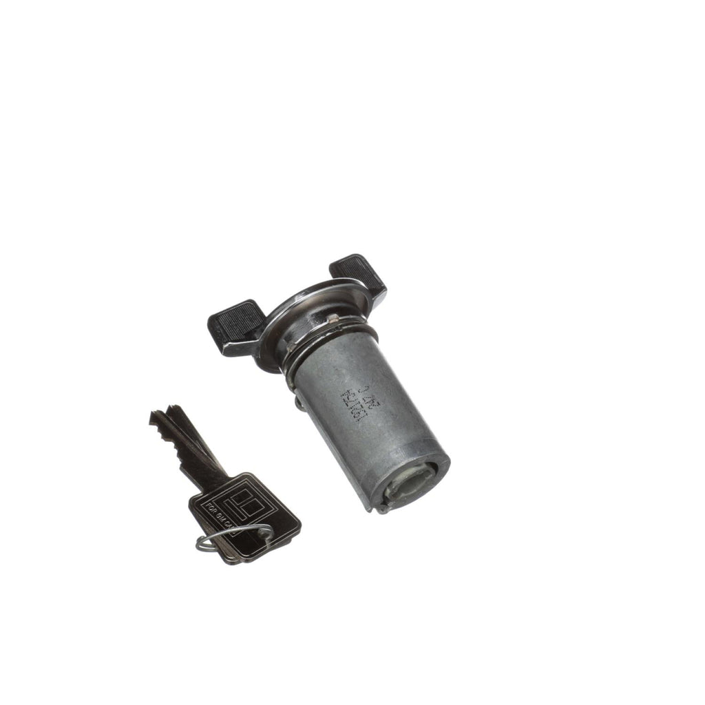 Cilindro Bloqueo de Encendido STANDARD US-66L