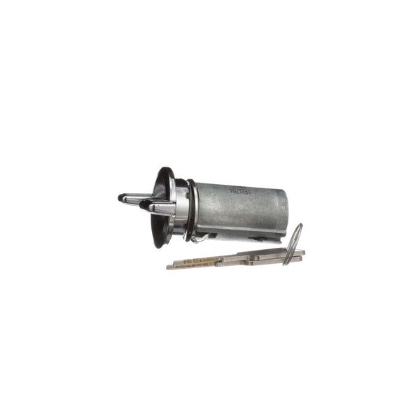 Cilindro Bloqueo de Encendido STANDARD US-66L