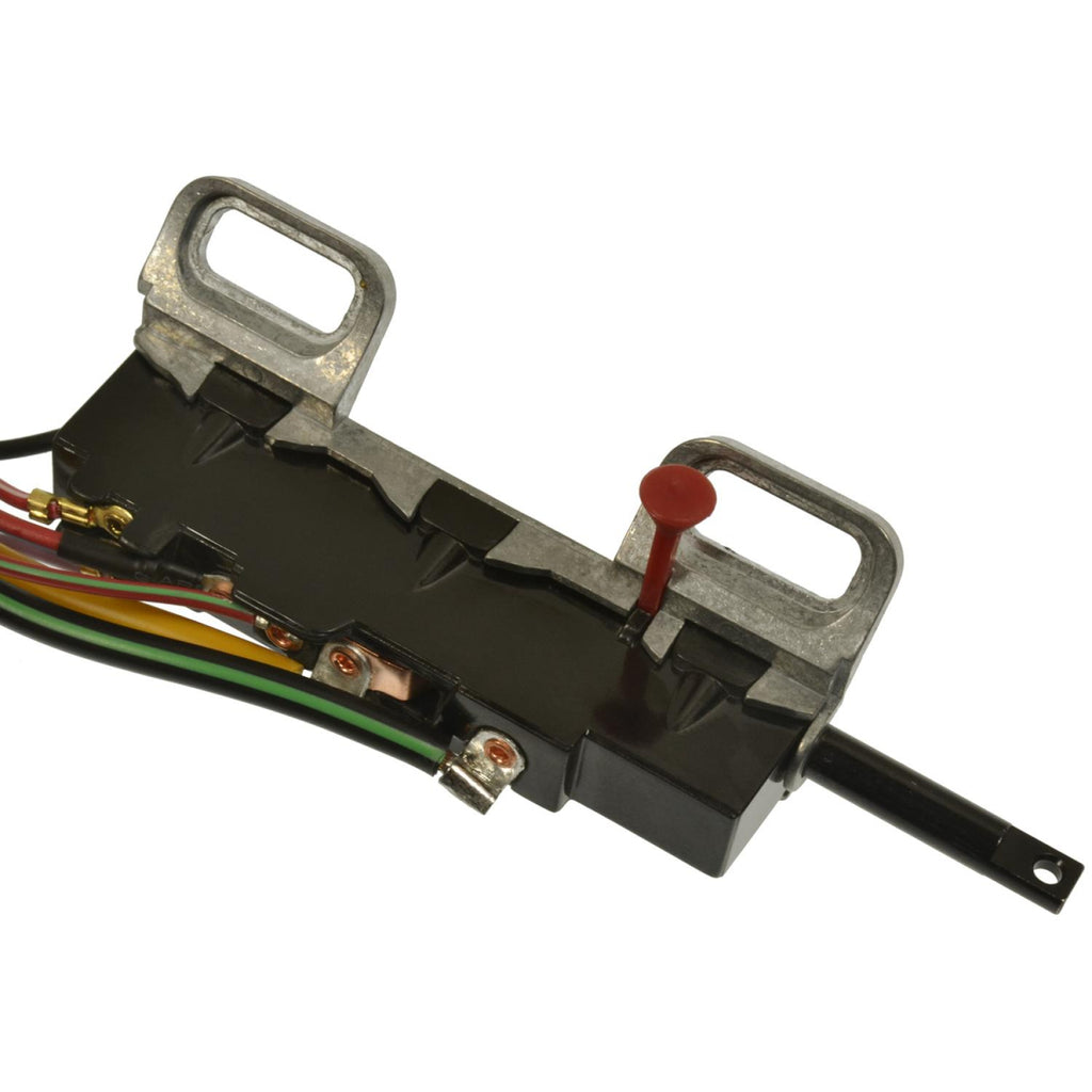 Switch de Encendido STANDARD US-67