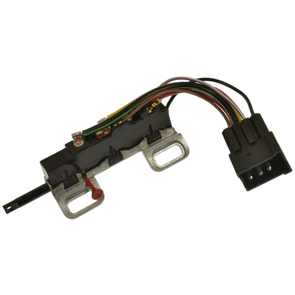 Switch de Encendido STANDARD US-67