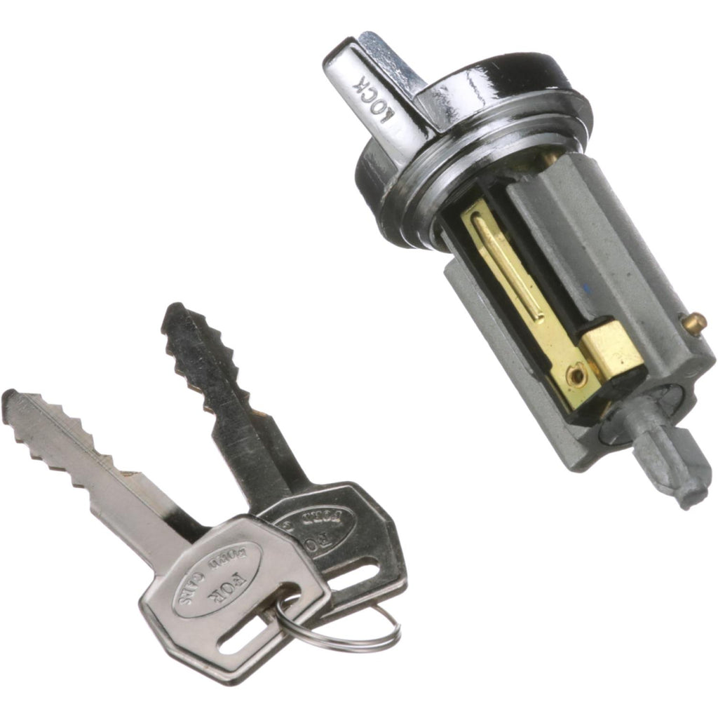 Cilindro Bloqueo de Encendido STANDARD US-68L