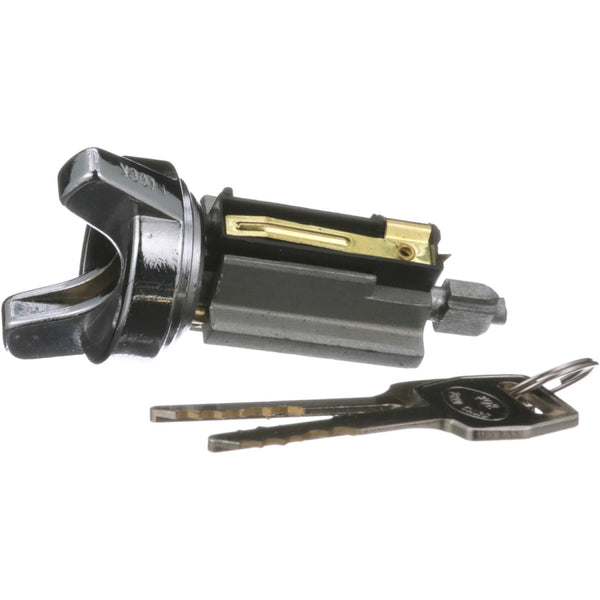 Cilindro Bloqueo de Encendido STANDARD US-68L