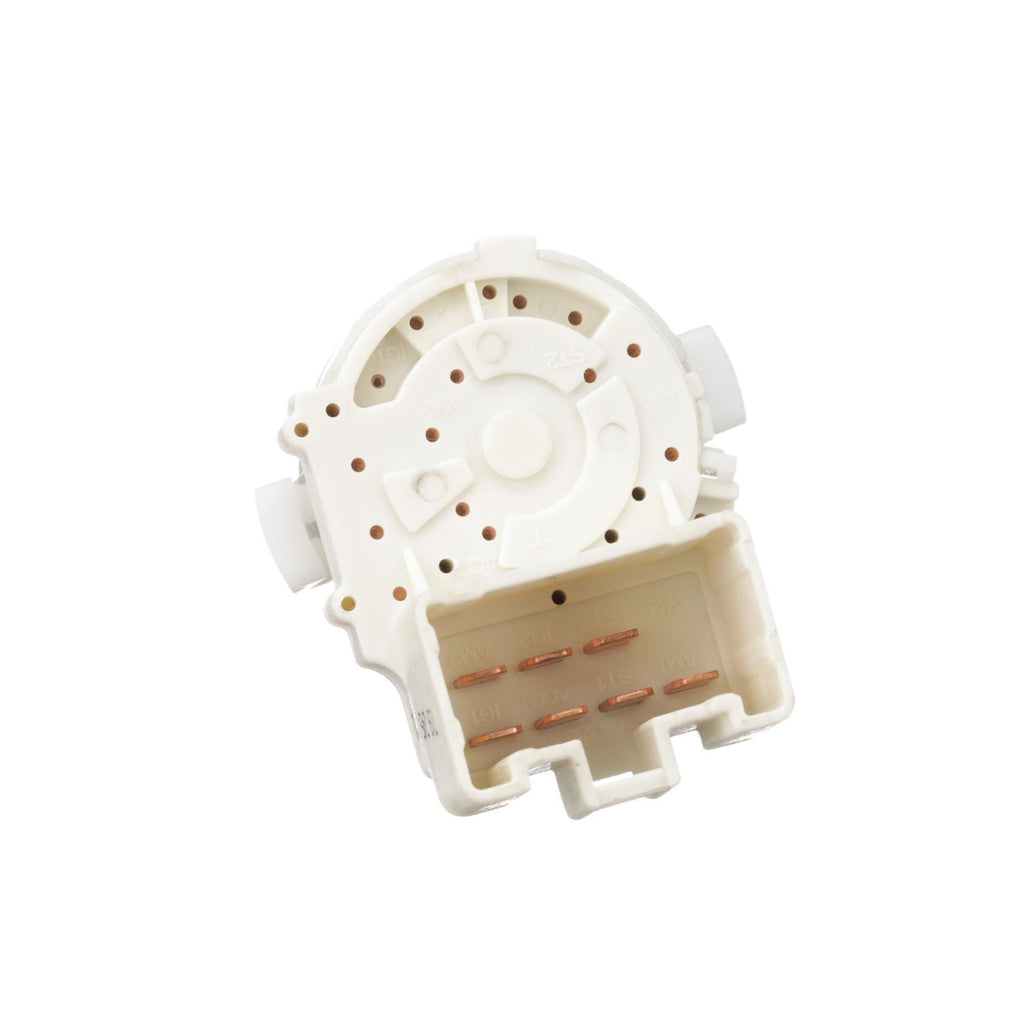 Switch de Encendido STANDARD US-692