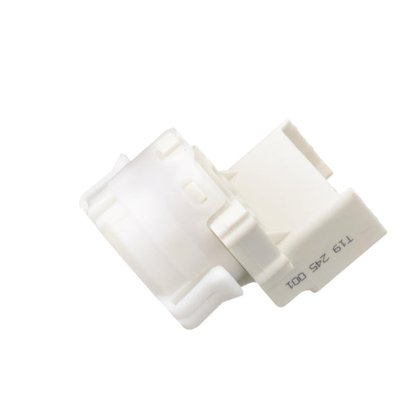 Switch de Encendido STANDARD US-692