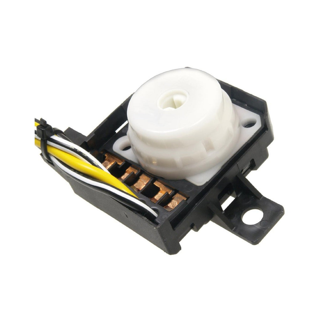 Switch de Encendido STANDARD US-701
