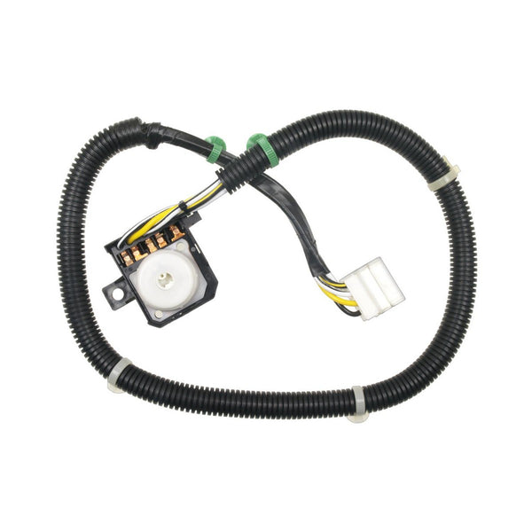 Switch de Encendido STANDARD US-701
