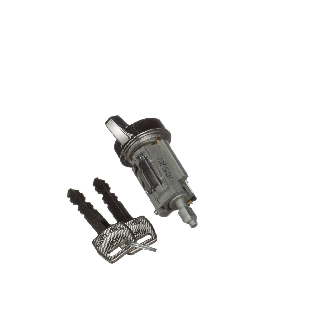 Cilindro Bloqueo de Encendido STANDARD US-70L
