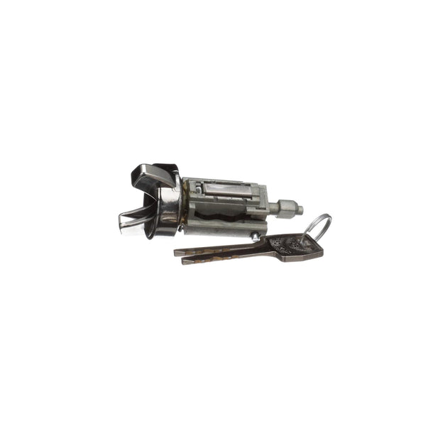 Cilindro Bloqueo de Encendido STANDARD US-70L