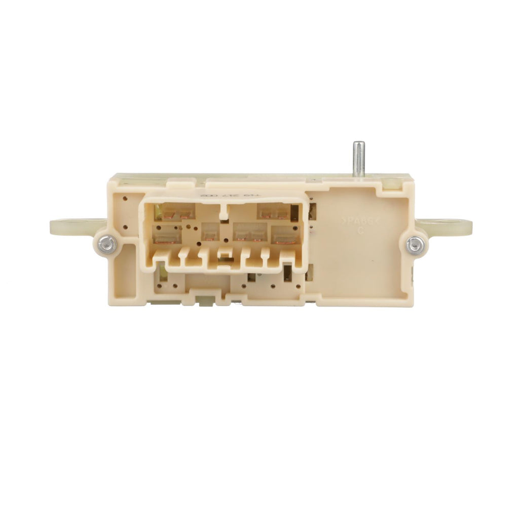 Switch de Encendido STANDARD US-714