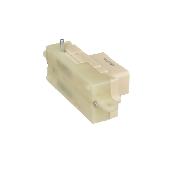 Switch de Encendido STANDARD US-714