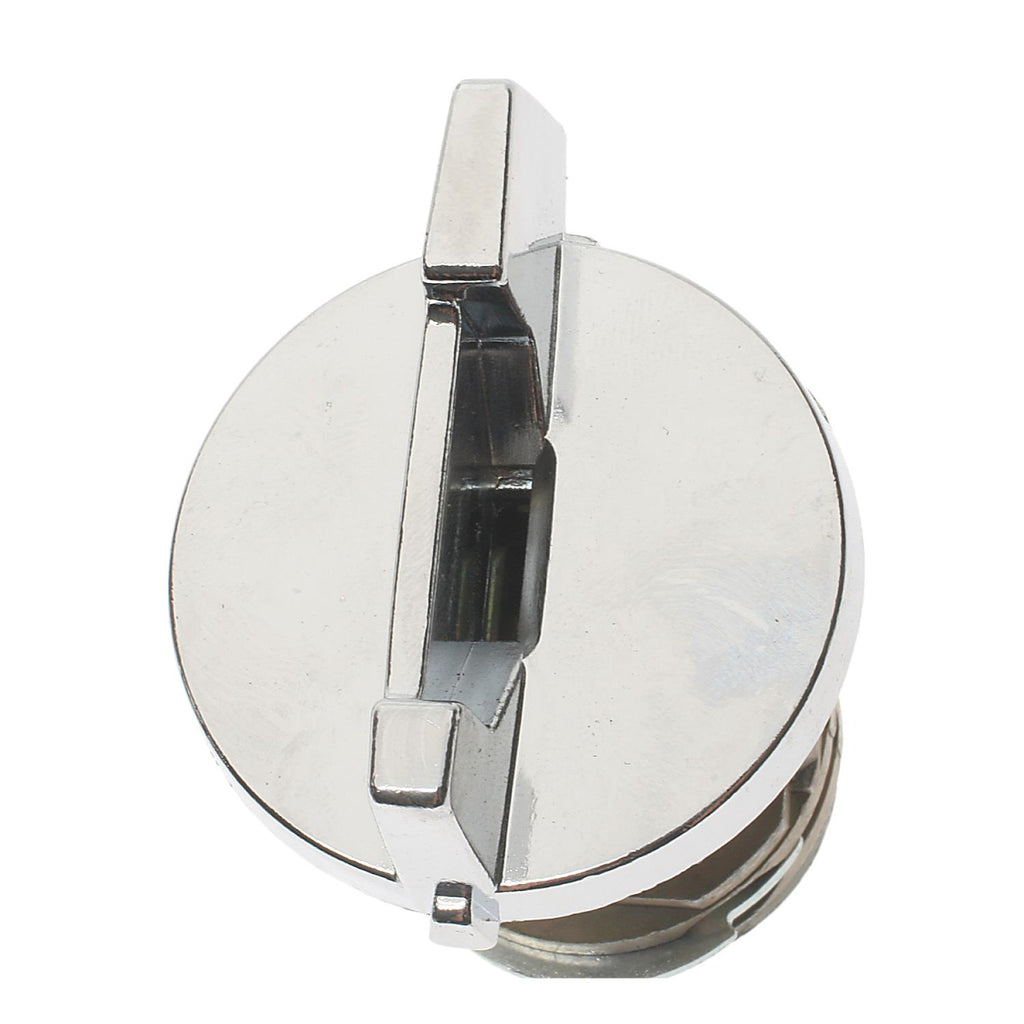 Cilindro Bloqueo de Encendido STANDARD US-71L
