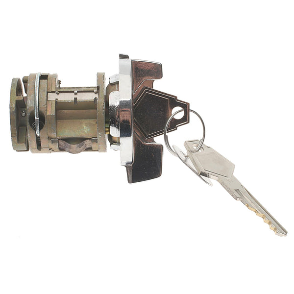 Cilindro Bloqueo de Encendido STANDARD US-71L