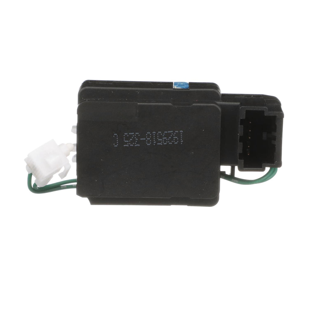 Switch de Encendido STANDARD US-747