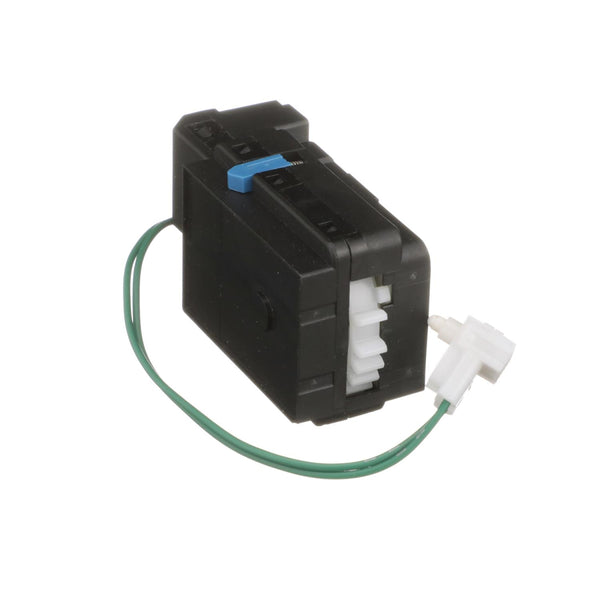 Switch de Encendido STANDARD US-747