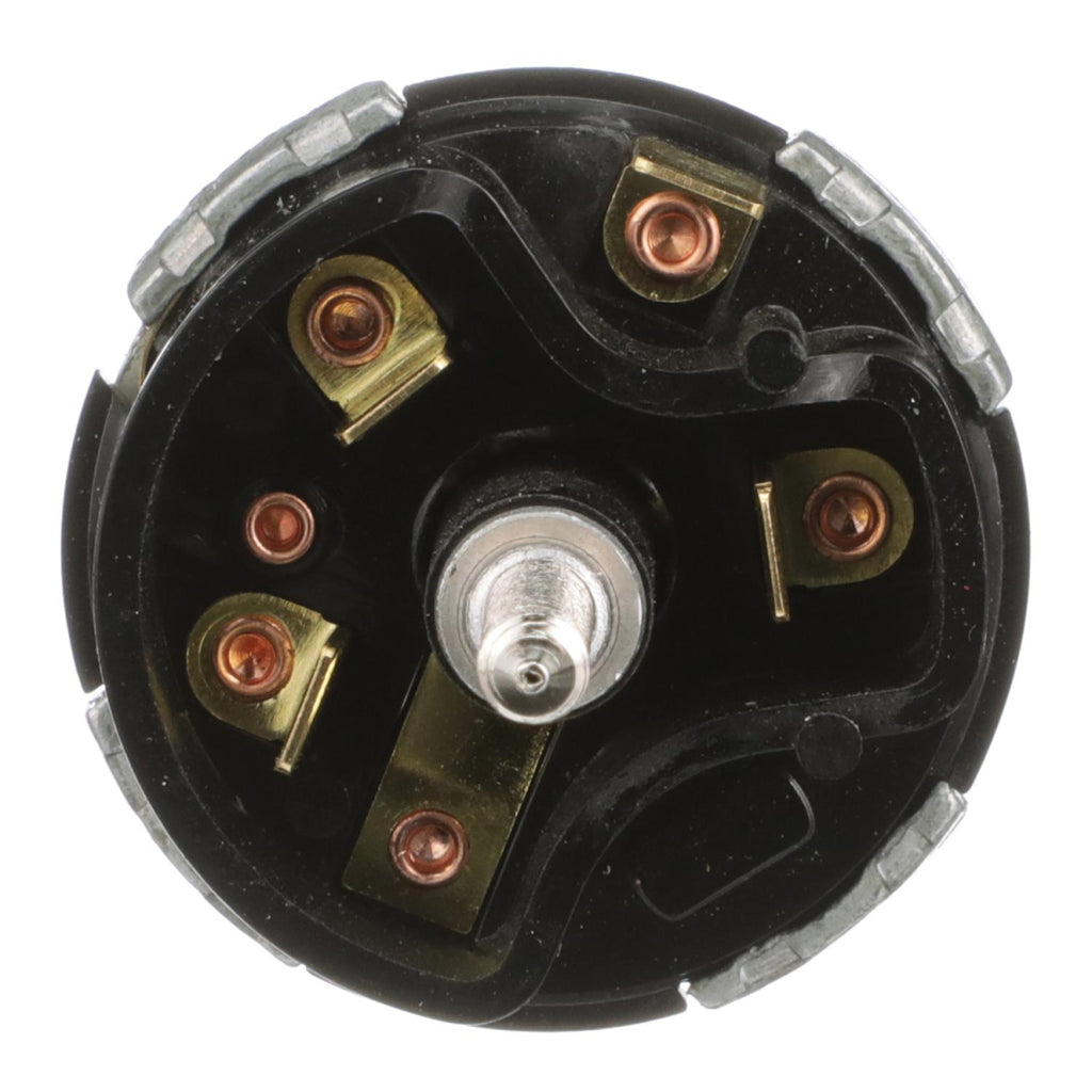 Switch de Encendido STANDARD US-74
