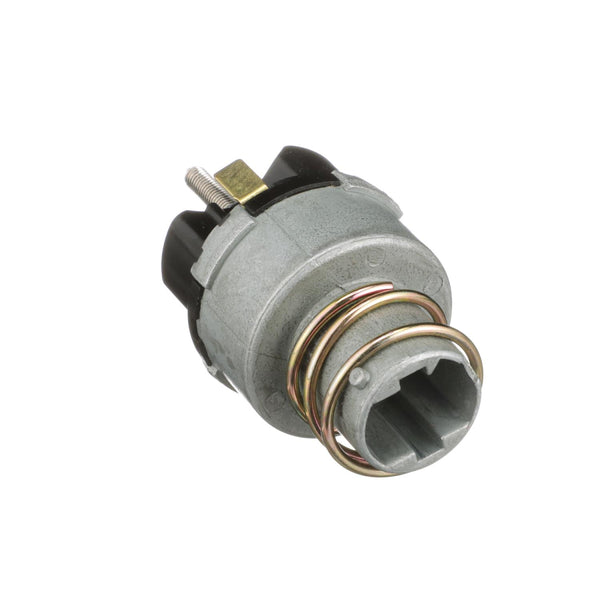 Switch de Encendido STANDARD US-74