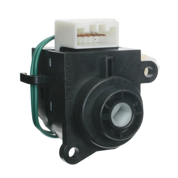 Switch de Encendido STANDARD US-770