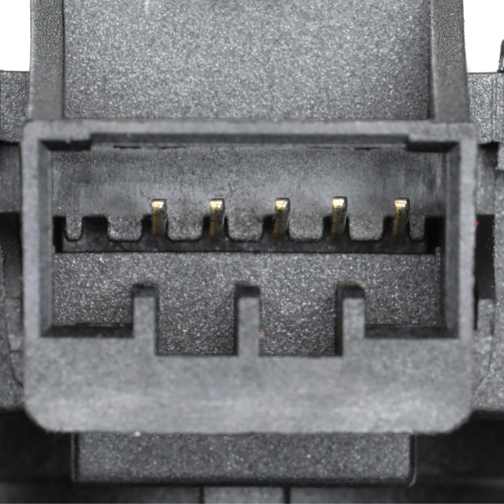 Switch de Encendido STANDARD US-778