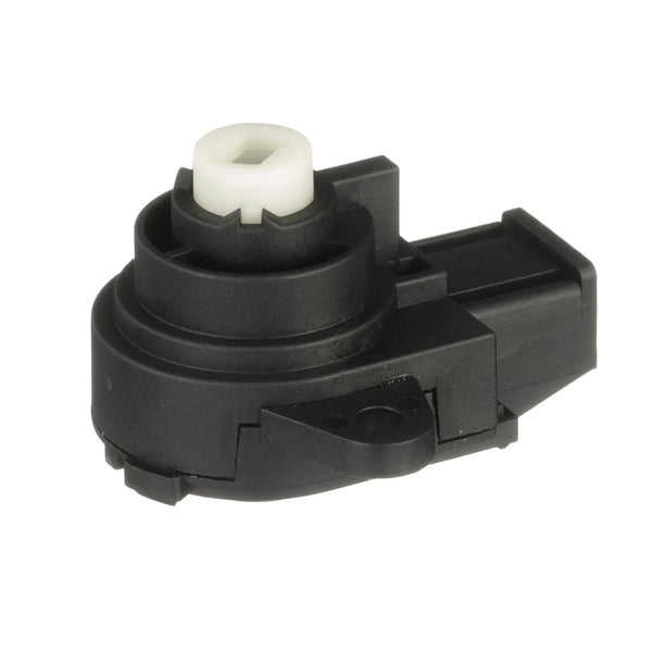 Switch de Encendido STANDARD US-778