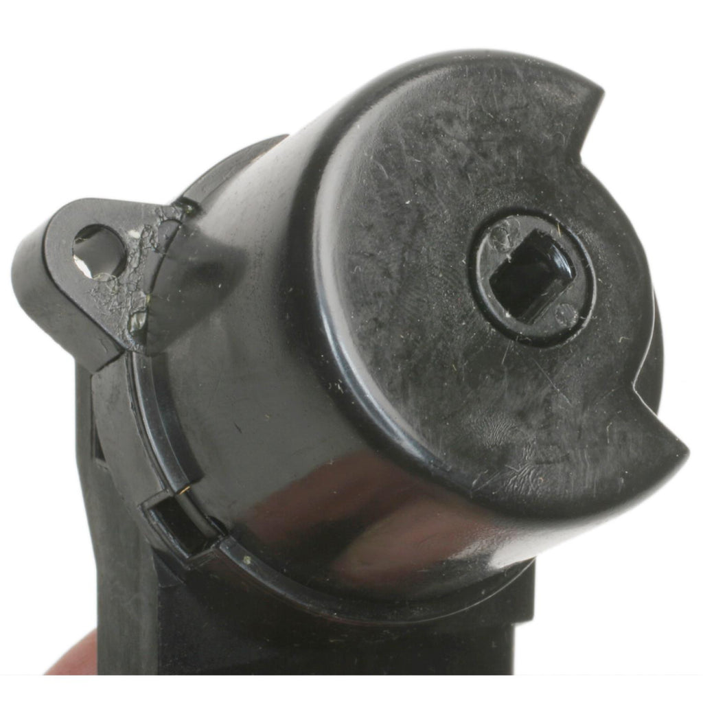 Switch de Encendido STANDARD US-818