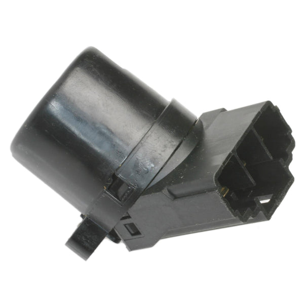 Switch de Encendido STANDARD US-818