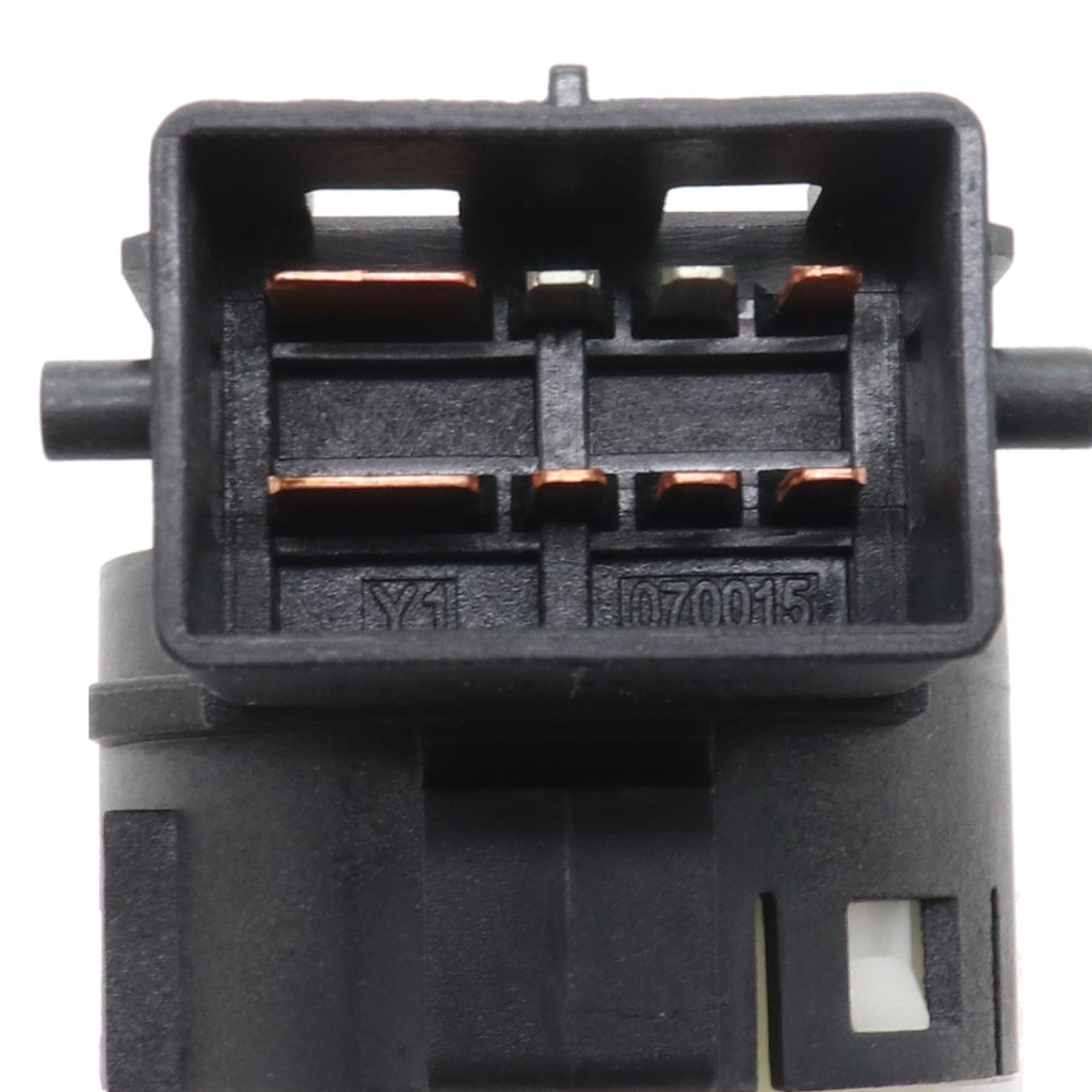 Switch de Encendido STANDARD US-819
