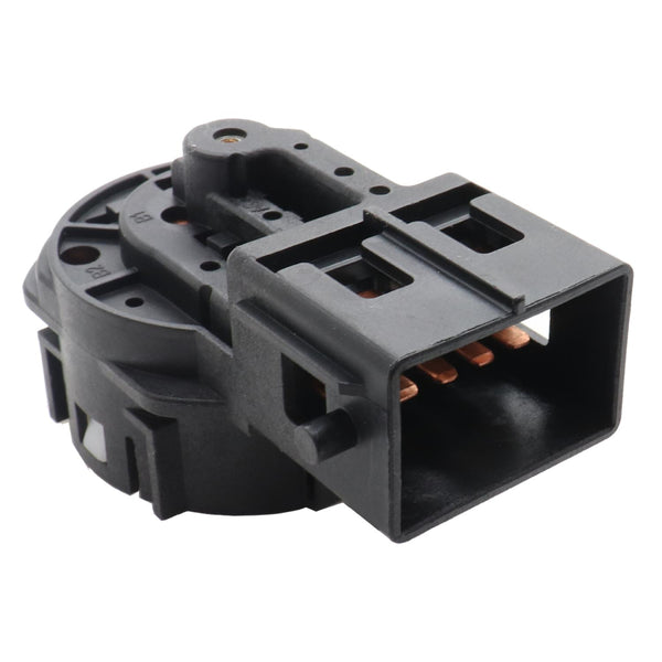 Switch de Encendido STANDARD US-819