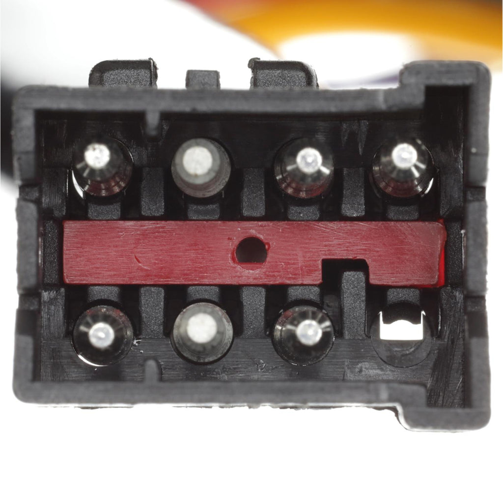 Switch de Encendido STANDARD US-81