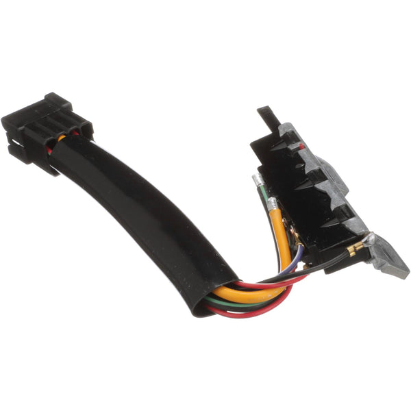 Switch de Encendido STANDARD US-81