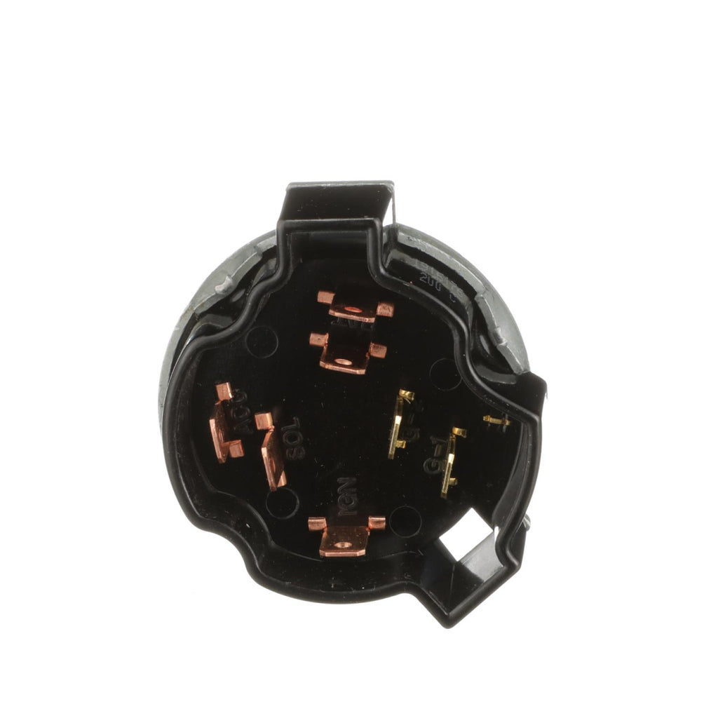 Switch de Encendido STANDARD US-84