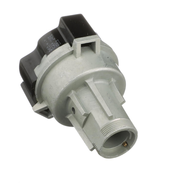 Switch de Encendido STANDARD US-84