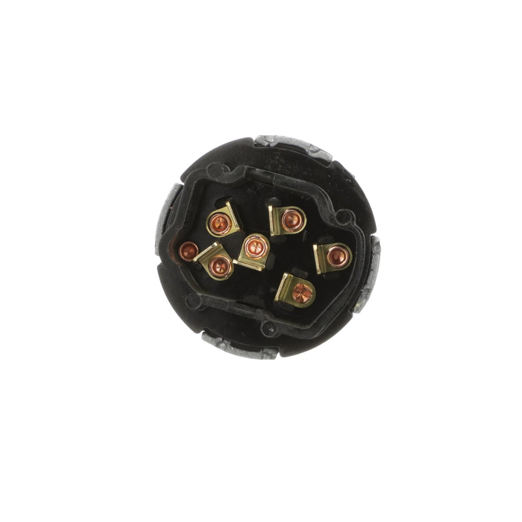 Switch de Encendido STANDARD US-85