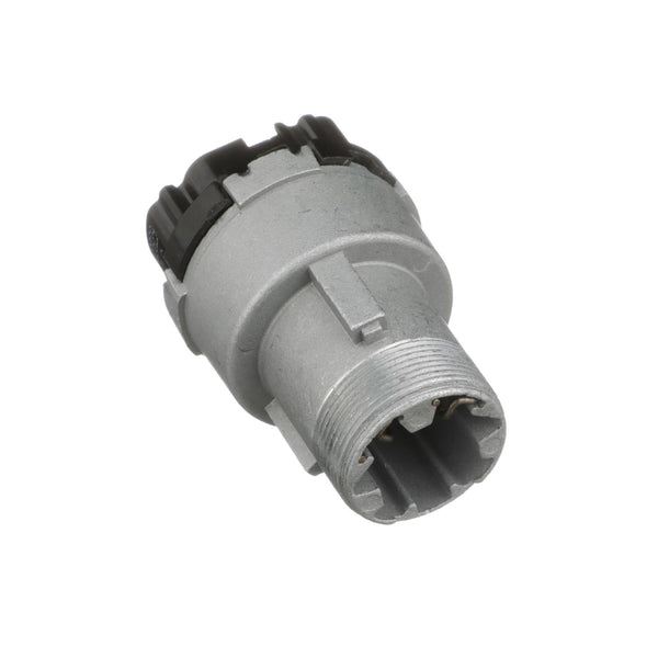 Switch de Encendido STANDARD US-85