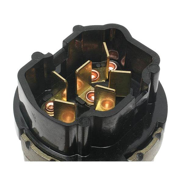 Switch de Encendido ORIGINAL ENGINE MANAGEMENT IS94