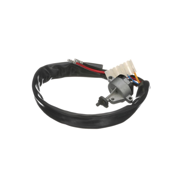 Switch de Encendido STANDARD US-88