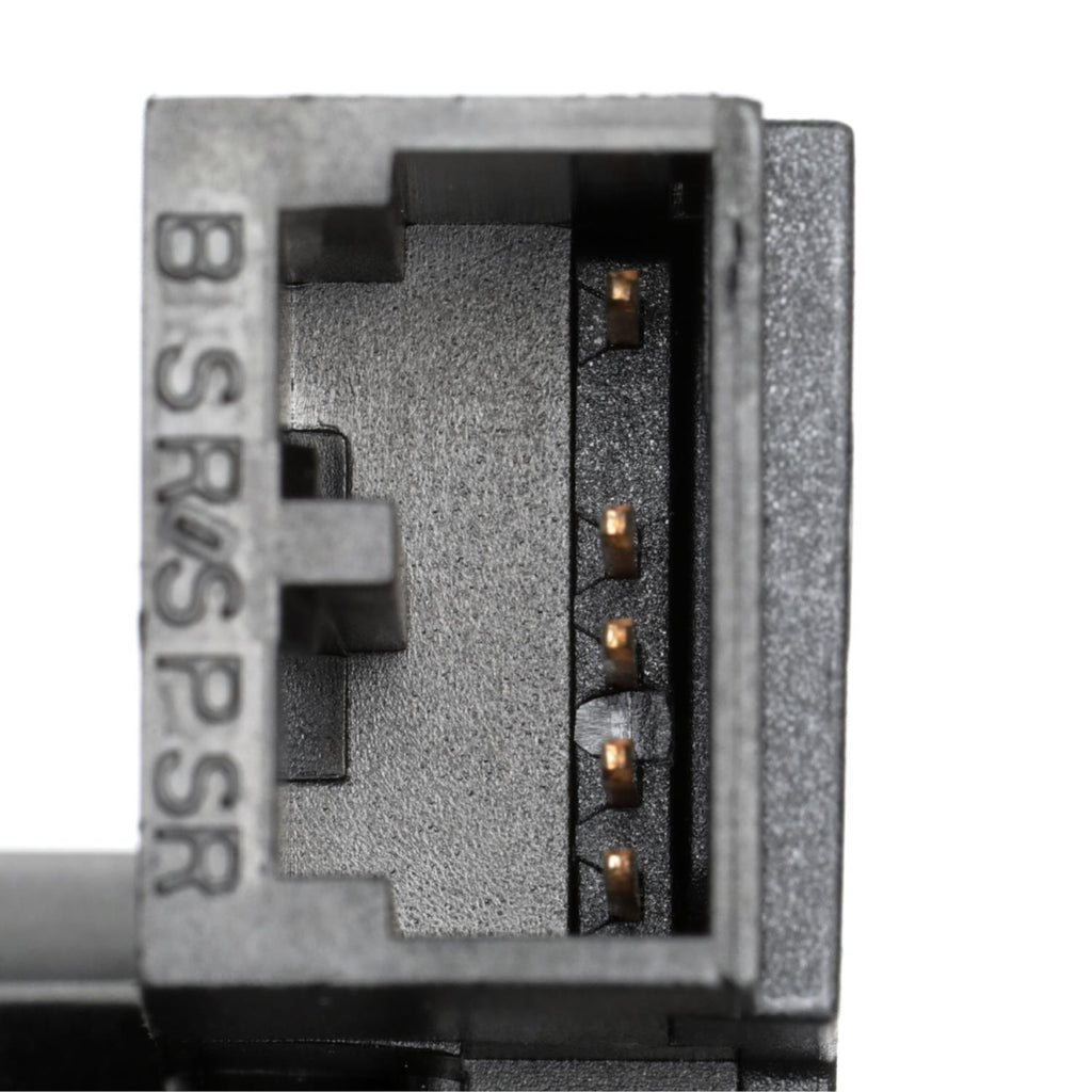 Switch de Encendido STANDARD US-895