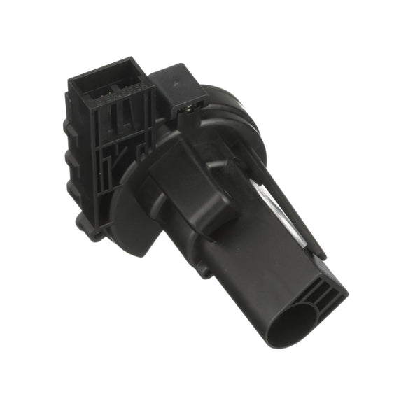 Switch de Encendido STANDARD US-895