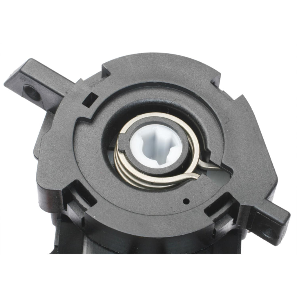 Switch de Encendido STANDARD US-897