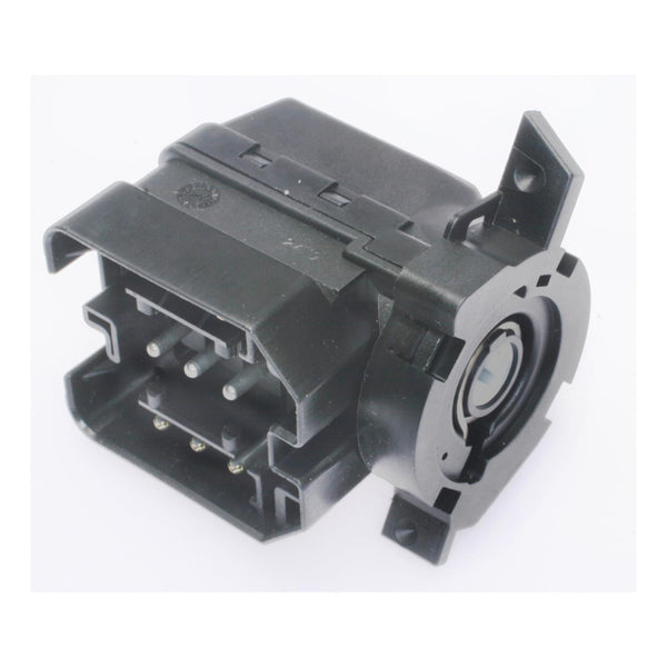 Switch de Encendido STANDARD US-897