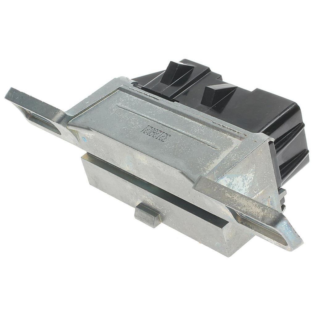Switch de Encendido STANDARD US-89