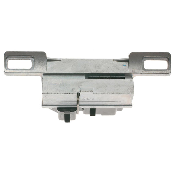 Switch de Encendido STANDARD US-89
