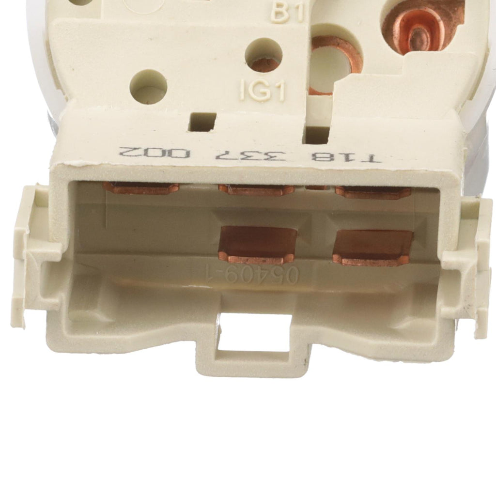 Switch de Encendido STANDARD US-904