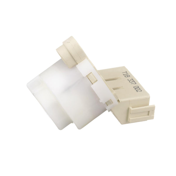 Switch de Encendido STANDARD US-904