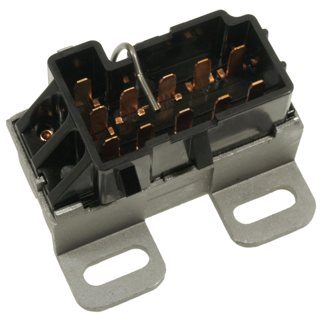 Switch de Encendido STANDARD US-90